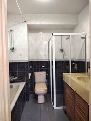 Melville Park (D18), Condominium #572239581